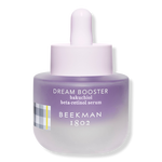Beekman 1802 Dream Booster Bakuchiol Better Aging Serum 