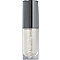 ULTA Glitter Cream Eyeshadow Duh (white w/ multicolored glitter) #0