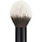 Lancôme Full Face Brush #5  #1