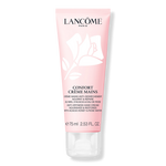 Lancôme Confort Hand Cream 