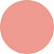 Pink (pale pink shimmer)  