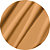 Filter Tan 19 (tan with golden undertones)  