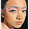 BH Cosmetics Gem On Decorative Face & Body Jewels Moon Beam #3