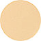 1.2 YG (light yellow undertones with gold highlights)  selected