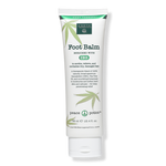 Earth Therapeutics Foot Balm Enriched with CBD 