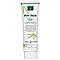 Earth Therapeutics Foot Balm Enriched with CBD  #0