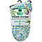 Earth Therapeutics CBD Plush Socks  #0
