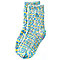 Earth Therapeutics CBD Plush Socks  #1
