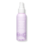 Pacifica Vegan Silk Blow-Out Hair Primer and Protectant 