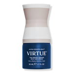 Virtue Fortifying Hair Repair Split End Serum 