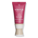 Virtue Un-Frizz Cream 