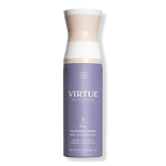 Virtue Style-Setting Volumizing Primer for Flat Hair 