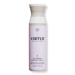 Virtue Volumizing Full Shampoo for Fine or Flat Hair 