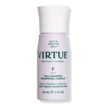 Virtue Travel Size Full Shampoo 