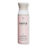 Virtue Smooth Shampoo 