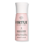 Virtue Travel Size Smooth Shampoo 