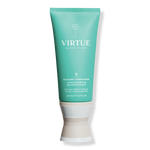 Virtue Recovery Conditioner 