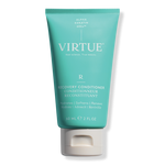 Virtue Travel Size Recovery Conditioner 