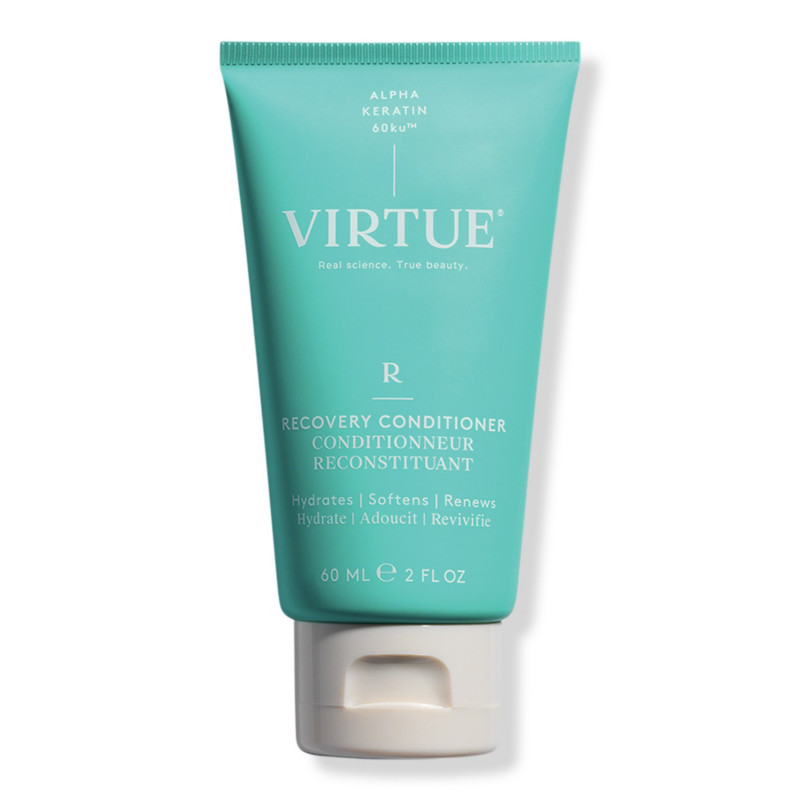 picture of VIRTUE Travel Size Recovery Conditioner