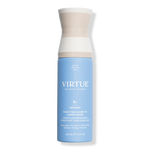 Virtue Purifying Leave-In Conditioner 