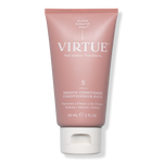 Virtue Travel Size Smooth Conditioner 