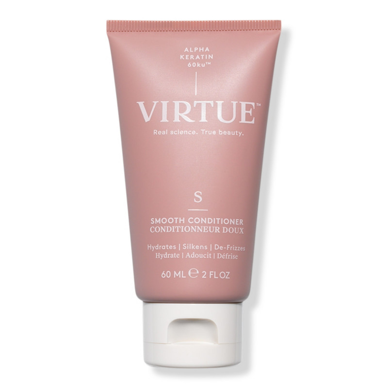 picture of VIRTUE Travel Size Smooth Conditioner
