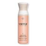 Virtue Curl Shampoo 