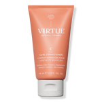 Virtue Travel Size Curl Conditioner 