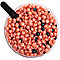 Wakse Jubilee Watermelon Hard Wax Beans  #1