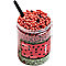 Wakse Jubilee Watermelon Hard Wax Beans  #2