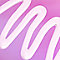 Eva Nyc Mane Magic 10-in-1 Shampoo 8.8 oz #1