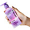 Eva Nyc Mane Magic 10-in-1 Shampoo 8.8 oz #2