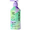 Eva Nyc Lazy Jane Air Dry Shampoo  #0
