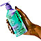 Eva Nyc Lazy Jane Air Dry Shampoo  #2