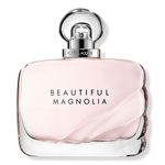 Estée Lauder Beautiful Magnolia Eau de Parfum 