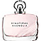 Estée Lauder Beautiful Magnolia Eau de Parfum 3.4 oz #0
