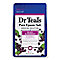Dr Teal's Black Elderberry Pure Epsom Salt Soaking Solution  #0