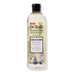 Dr Teal's Lavender Moisturizing Bath & Body Oil 