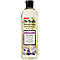 Dr Teal's Lavender Moisturizing Bath & Body Oil  #0