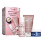 Virtue Smooth Discovery Kit 