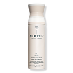 Virtue Texturizing Spray 
