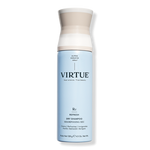 Virtue Refresh Dry Shampoo 