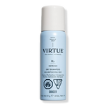 Virtue Travel Size Refresh Dry Shampoo 