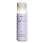 Virtue Thickening & Volumizing Mousse For Fine or Flat Hair 