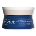 Virtue Hydrating Keratin Restorative Treatment Mask 