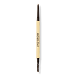 Winky Lux Uni-Brow Precision Brow Pencil 