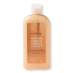 ULTA Beauty Collection Tempting Tangelo Body Lotion 