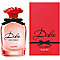 Dolce&Gabbana Dolce Rose Eau de Toilette 2.5 oz #1