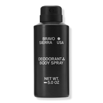 Bravo Sierra Deodorant Signature Scent Body Spray 
