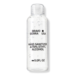 Bravo Sierra Hand Sanitizer 